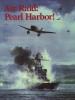 Cover image of Air raid, Pearl Harbor!