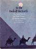 Cover image of To the ends of the earth