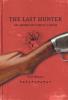 Cover image of The last hunter
