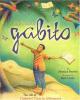 Cover image of My name is Gabito