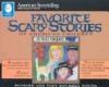 Cover image of Favorite scary stories of American children