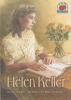 Cover image of Helen Keller