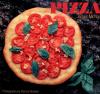 Cover image of Pizza