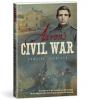 Cover image of Aaron's Civil War