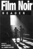 Cover image of Film noir reader