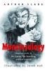 Cover image of Monsterology