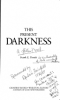 Cover image of This present darkness