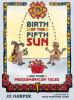 Cover image of Birth of the fifth sun