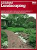 Cover image of All about landscaping