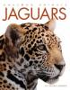 Cover image of Jaguars