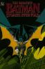 Cover image of The greatest Batman stories ever told