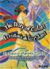 Cover image of The story of colors =