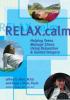 Cover image of Relax.calm