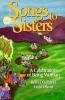 Cover image of Songs to sisters