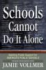 Cover image of Schools cannot do it alone