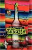 Cover image of El gusano de tequila