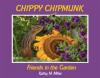 Cover image of Chippy Chipmunk