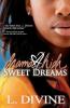 Cover image of Sweet dreams