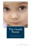 Cover image of The Gentle Parent: