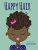 Cover image of Happy hair