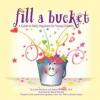 Cover image of Fill a bucket