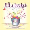 Cover image of Fill a bucket