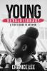 Cover image of Young revolutionary: a teen's guide to activism