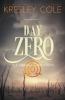 Cover image of Day zero