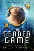 Cover image of The gender game