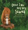 Cover image of Once I was very very scared