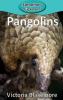 Cover image of Pangolins