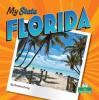 Cover image of Florida