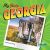 Cover image of Georgia