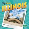 Cover image of Illinois