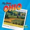 Cover image of Ohio