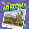 Cover image of Arizona