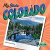 Cover image of Colorado