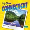 Cover image of Connecticut