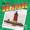 Cover image of Delaware