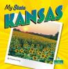 Cover image of Kansas