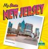 Cover image of New Jersey