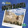 Cover image of South Dakota