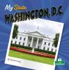 Cover image of Washington, D.C.