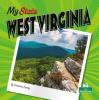 Cover image of West Virginia