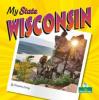 Cover image of Wisconsin