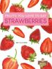 Cover image of Strawberries