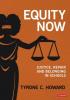 Cover image of Equity now