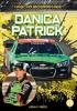 Cover image of Danica Patrick