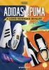 Cover image of Adidas vs. Puma