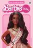 Cover image of Barbie today